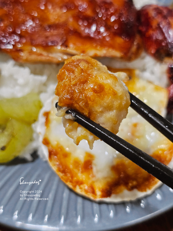 【2024中秋烤肉組推薦】中秋烤肉首選 中秋限定 一号基地x