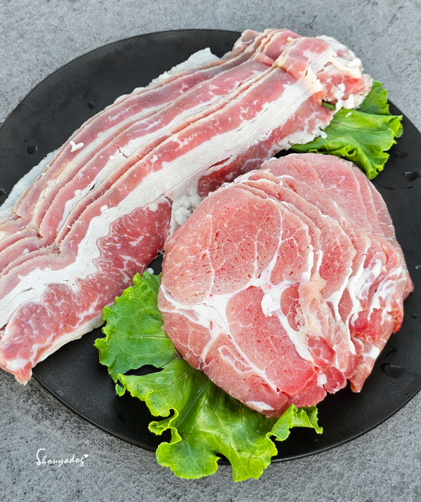 【2024中秋烤肉組推薦】中秋烤肉首選 中秋限定 一号基地x