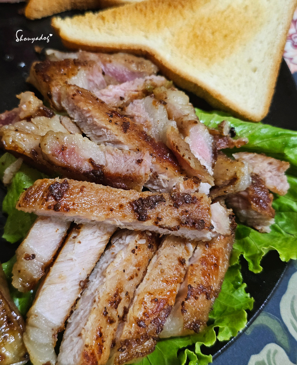 【2024中秋烤肉組推薦】中秋烤肉首選 中秋限定 一号基地x