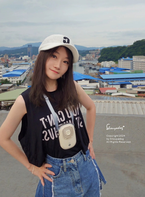 【3C周邊】E-books 中景科技 懷舊時光多功能藍牙喇叭