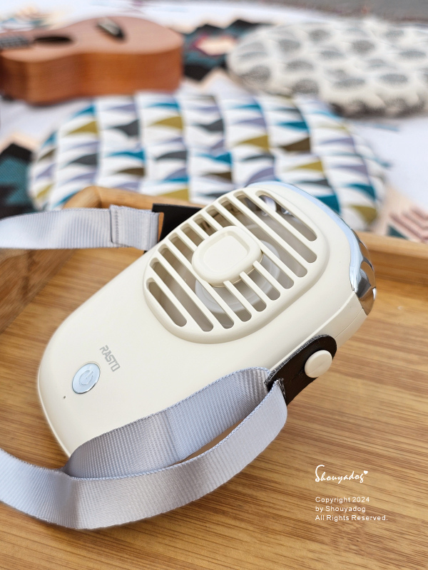 【3C周邊】E-books 中景科技 懷舊時光多功能藍牙喇叭