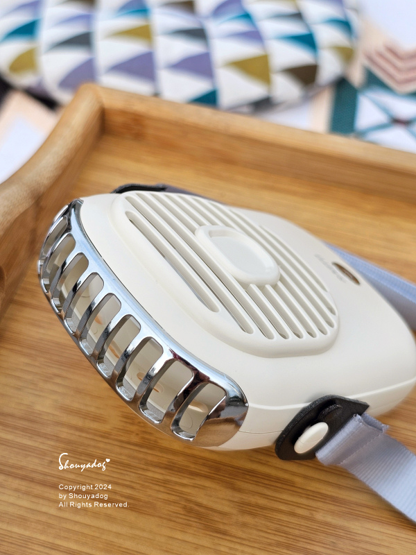 【3C周邊】E-books 中景科技 懷舊時光多功能藍牙喇叭