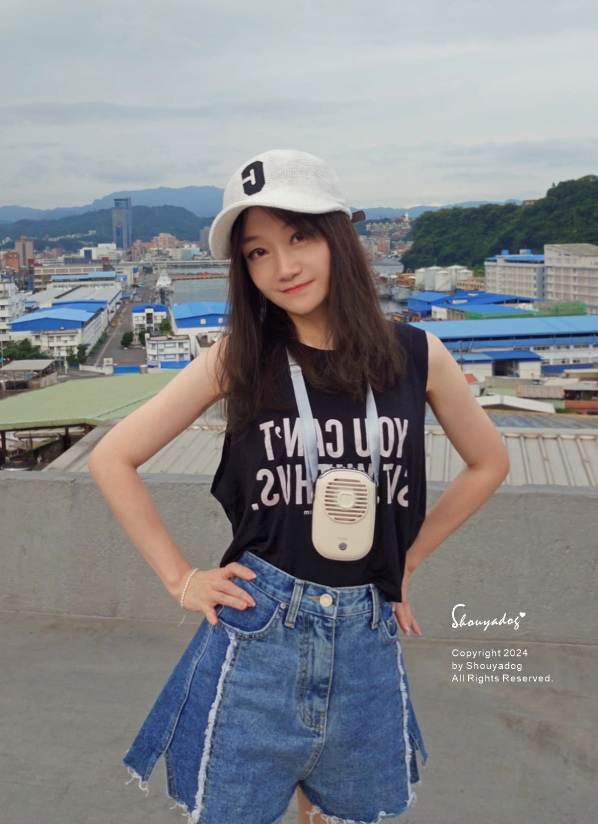 【3C周邊】E-books 中景科技 懷舊時光多功能藍牙喇叭