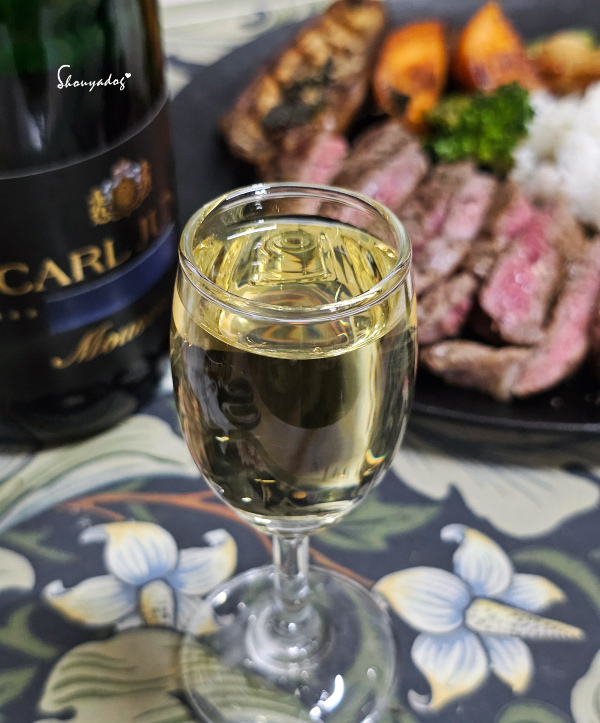 【無酒精紅酒品牌推薦】芳時品味 CARL JUNG卡爾榮格酒