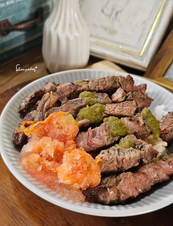 【全聯美食】小紅牛 冰釀牛番茄 開胃小菜 沙拉 中秋烤肉 夏