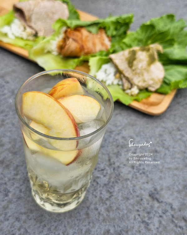 【無酒精紅酒品牌推薦】芳時品味 CARL JUNG卡爾榮格酒