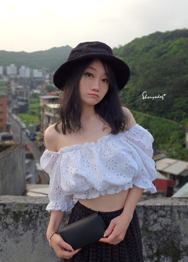 【PRIJA 沛嘉】活力人蔘髮膚沐浴洗髮露 木質檀香室內擴香