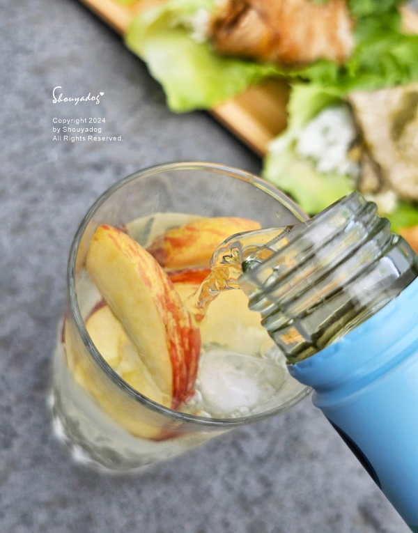 【無酒精紅酒品牌推薦】芳時品味 CARL JUNG卡爾榮格酒