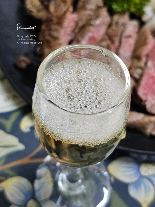 【無酒精紅酒品牌推薦】芳時品味 CARL JUNG卡爾榮格酒