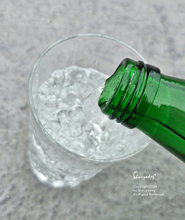 【飲品】CASTELLO卡司得洛義大利天然低鈉礦泉水 氣泡水