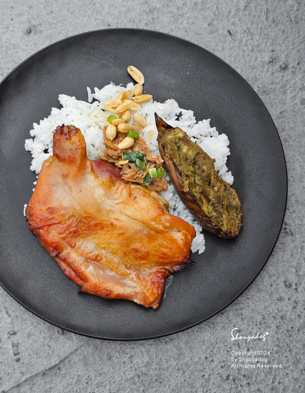 【好吃鮪魚罐頭料理分享】Howmama-東和食品 辣妹鮪魚 