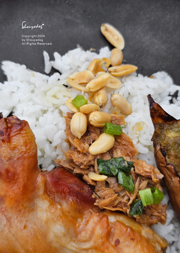 【好吃鮪魚罐頭料理分享】Howmama-東和食品 辣妹鮪魚 