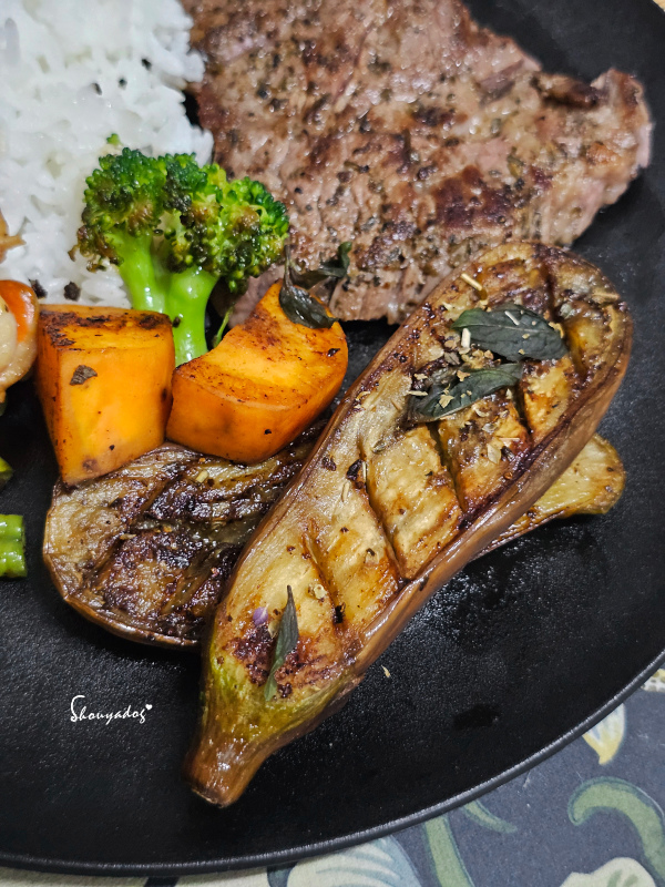 【無酒精紅酒品牌推薦】芳時品味 CARL JUNG卡爾榮格酒