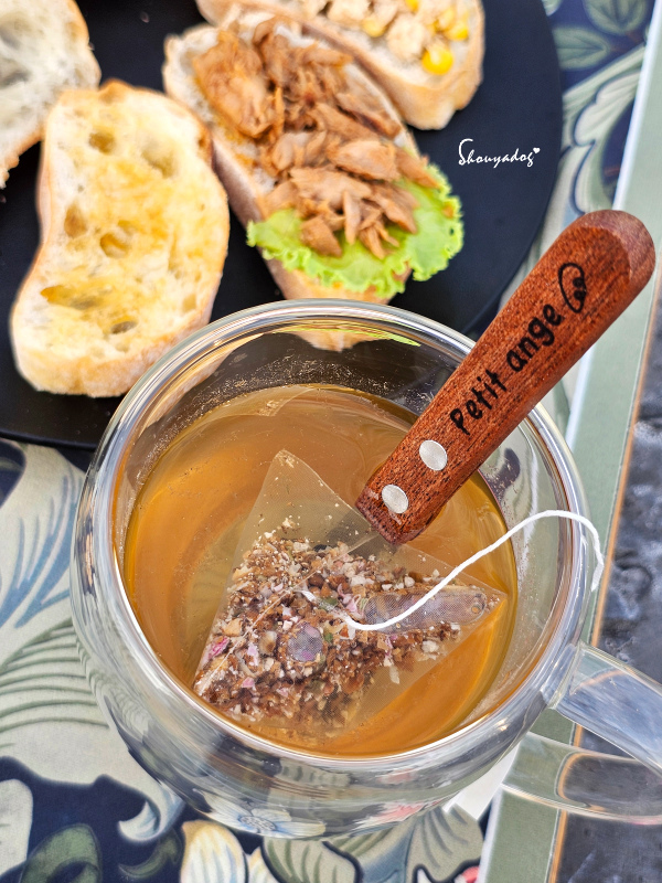 【有機生蜂蜜開箱】ILIFASHOP ILIFA非洲野生生蜂