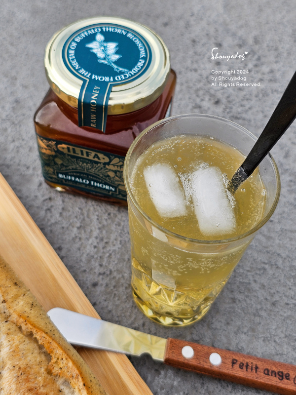 【飲品】CASTELLO卡司得洛義大利天然低鈉礦泉水 氣泡水