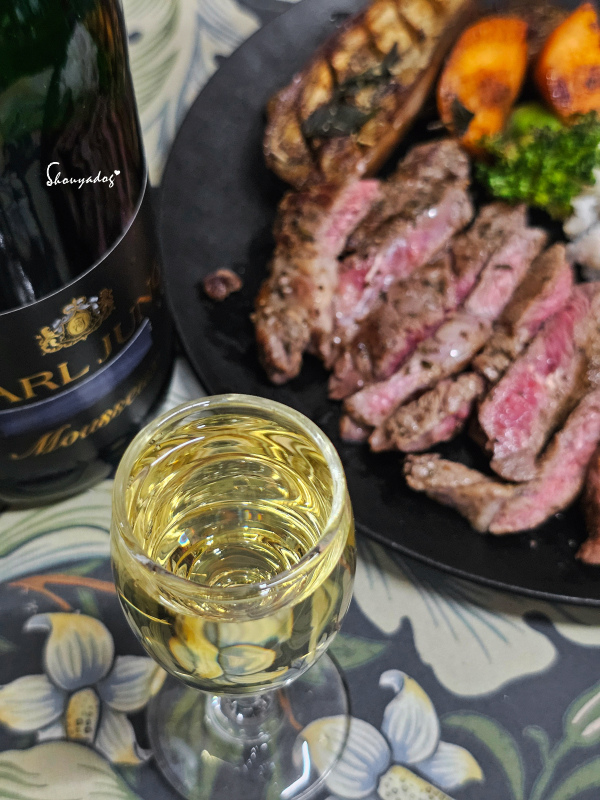 【無酒精紅酒品牌推薦】芳時品味 CARL JUNG卡爾榮格酒