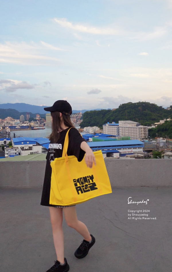 【生活用品】V-TEX 超機能防水休閒鞋 隨時隨地一腳入鞋