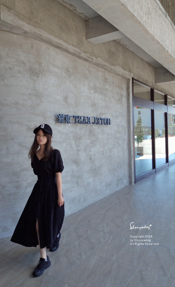 【生活用品】V-TEX 超機能防水休閒鞋 隨時隨地一腳入鞋