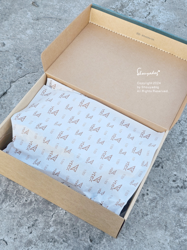 【生活用品】V-TEX 超機能防水休閒鞋 隨時隨地一腳入鞋