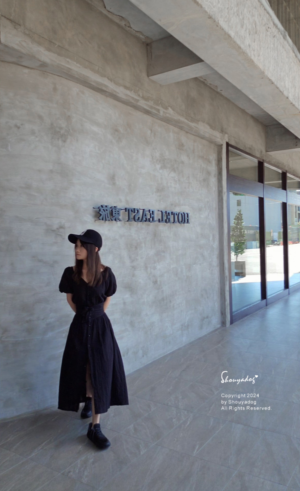 【生活用品】V-TEX 超機能防水休閒鞋 隨時隨地一腳入鞋