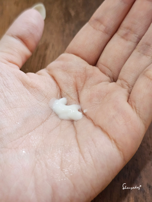 【保濕補水臉部保養分享】PolySacch醣醣生醫 黑蘭花萃 【保濕補水臉部保養分享】PolySacch醣醣生醫 黑蘭花萃