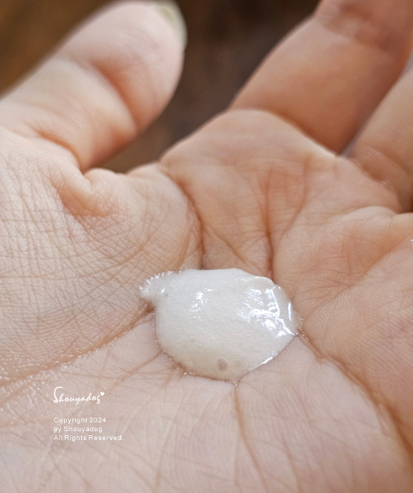 【保濕補水臉部保養分享】PolySacch醣醣生醫 黑蘭花萃 【保濕補水臉部保養分享】PolySacch醣醣生醫 黑蘭花萃