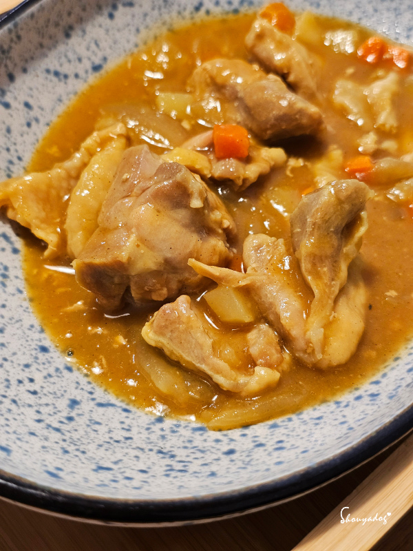 【宜蘭新月廣場住宿】宜蘭東旅 住宿按摩 寵物友善 低調日式侘