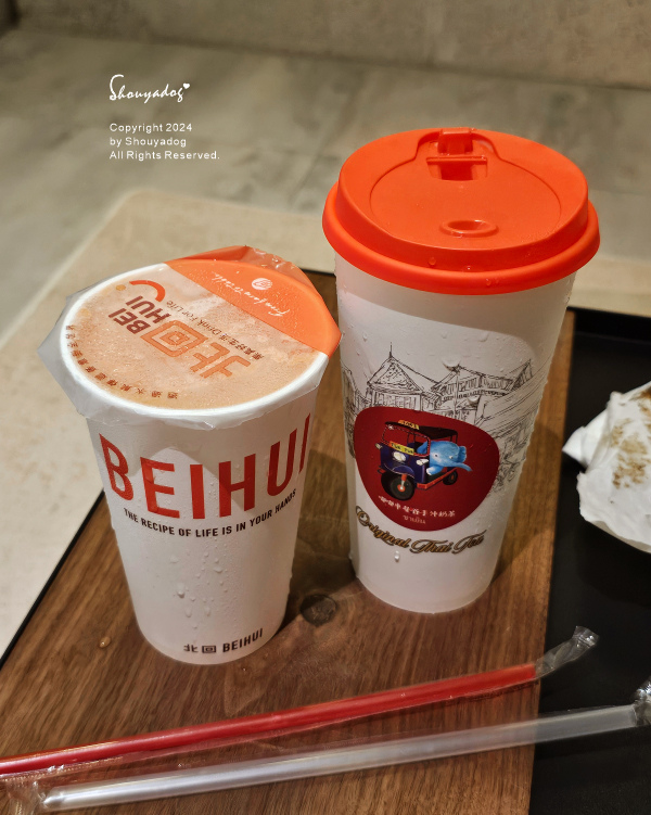 【宜蘭新月廣場住宿】宜蘭東旅 住宿按摩 寵物友善 低調日式侘