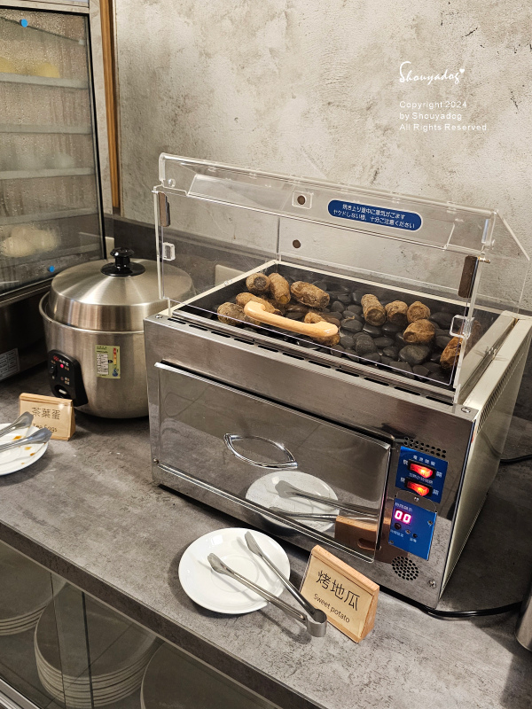 【宜蘭新月廣場住宿】宜蘭東旅 住宿按摩 寵物友善 低調日式侘