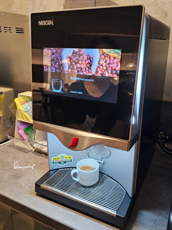 【宜蘭新月廣場住宿】宜蘭東旅 住宿按摩 寵物友善 低調日式侘