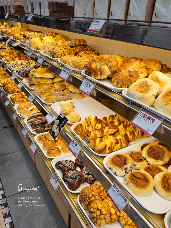 【宜蘭新月廣場住宿】宜蘭東旅 住宿按摩 寵物友善 低調日式侘