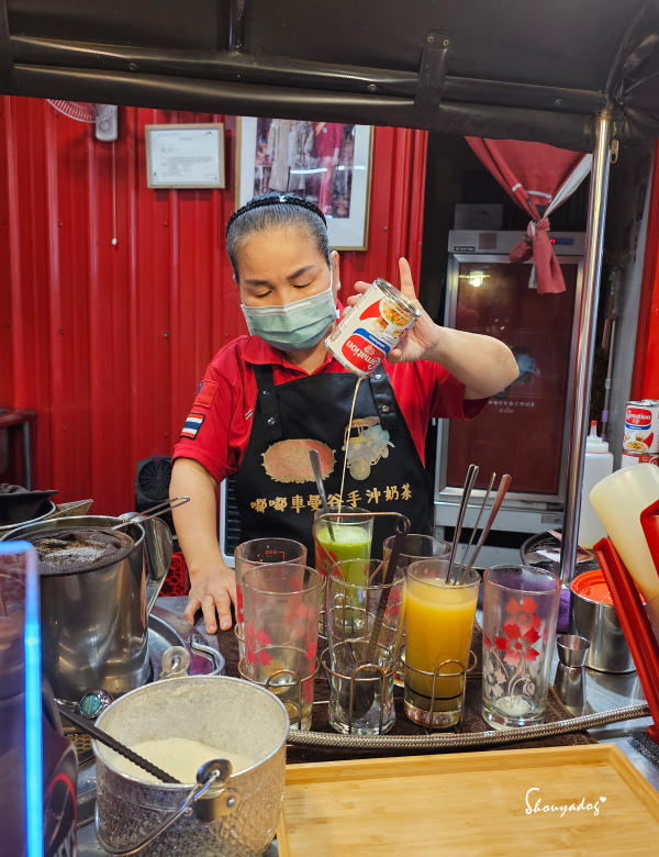 【宜蘭新月廣場住宿】宜蘭東旅 住宿按摩 寵物友善 低調日式侘