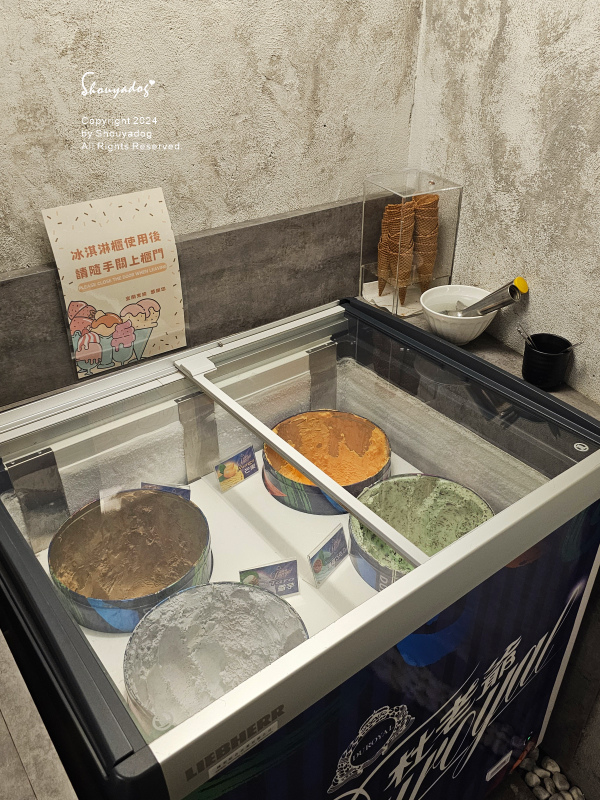 【宜蘭新月廣場住宿】宜蘭東旅 住宿按摩 寵物友善 低調日式侘