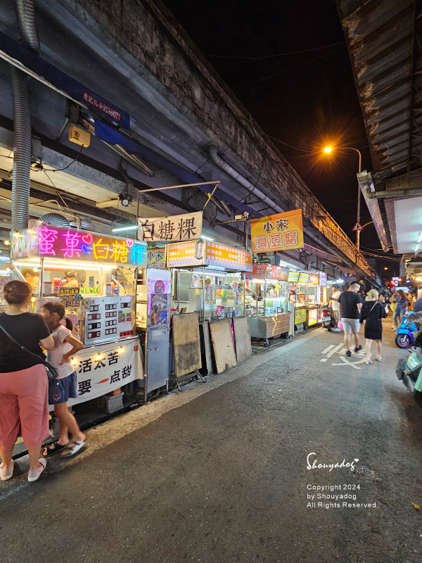 【宜蘭新月廣場住宿】宜蘭東旅 住宿按摩 寵物友善 低調日式侘