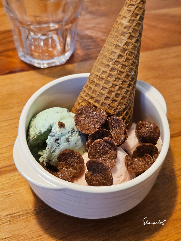 【宜蘭新月廣場住宿】宜蘭東旅 住宿按摩 寵物友善 低調日式侘