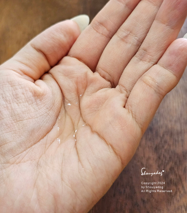 【保濕補水臉部保養分享】PolySacch醣醣生醫 黑蘭花萃 【保濕補水臉部保養分享】PolySacch醣醣生醫 黑蘭花萃