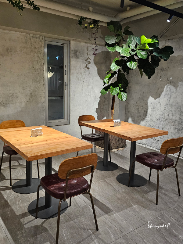 【宜蘭新月廣場住宿】宜蘭東旅 住宿按摩 寵物友善 低調日式侘