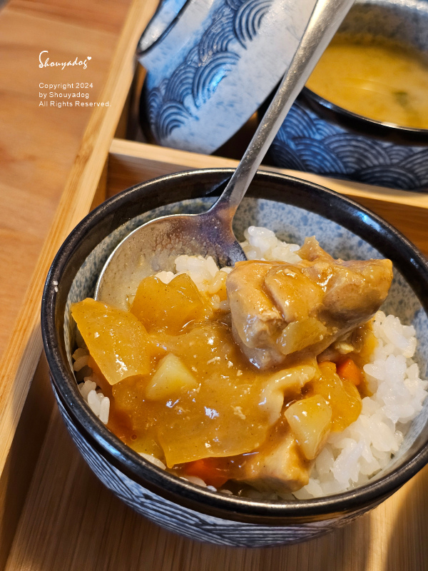 【宜蘭新月廣場住宿】宜蘭東旅 住宿按摩 寵物友善 低調日式侘