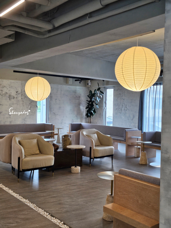 【宜蘭新月廣場住宿】宜蘭東旅 住宿按摩 寵物友善 低調日式侘