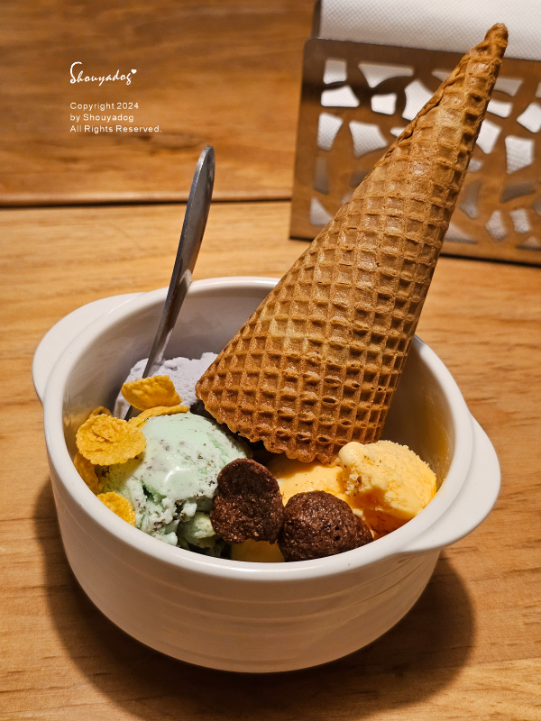 【宜蘭新月廣場住宿】宜蘭東旅 住宿按摩 寵物友善 低調日式侘