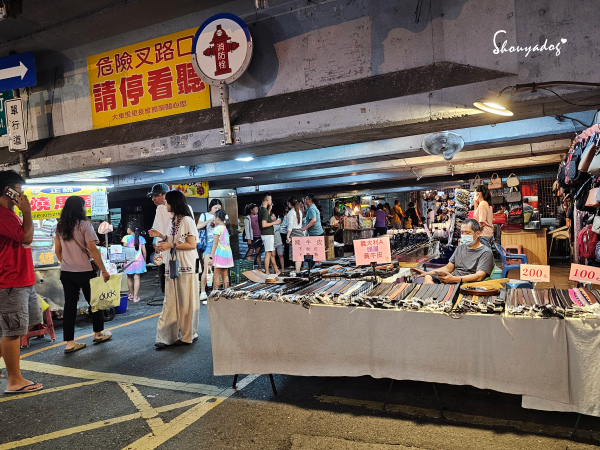 【宜蘭新月廣場住宿】宜蘭東旅 住宿按摩 寵物友善 低調日式侘