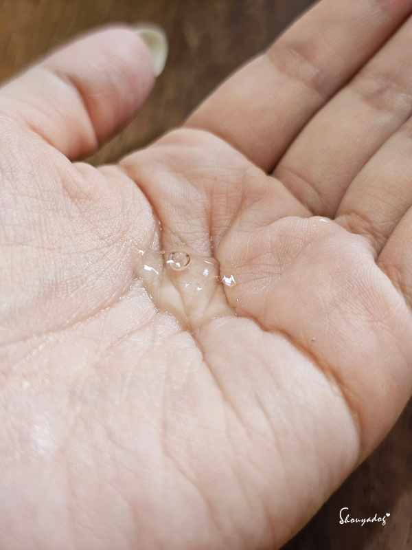 【保濕補水臉部保養分享】PolySacch醣醣生醫 黑蘭花萃 【保濕補水臉部保養分享】PolySacch醣醣生醫 黑蘭花萃