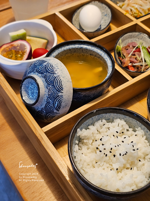 【宜蘭新月廣場住宿】宜蘭東旅 住宿按摩 寵物友善 低調日式侘