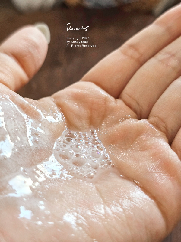 【保濕補水臉部保養分享】PolySacch醣醣生醫 黑蘭花萃 【保濕補水臉部保養分享】PolySacch醣醣生醫 黑蘭花萃