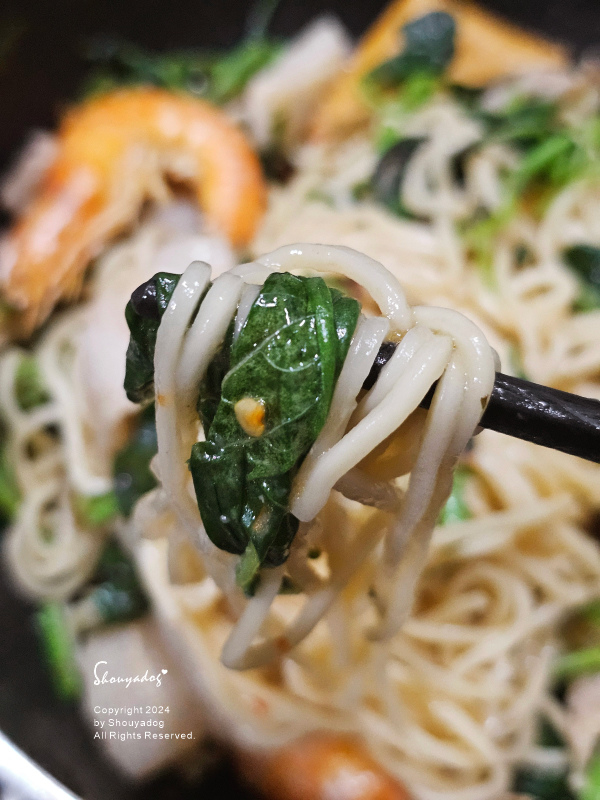 【料理】味噌、蒜泥辣椒醬,沾麵醬、涼拌秋葵與日式炒麵食譜,使