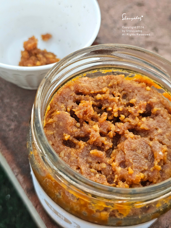 【料理】味噌、蒜泥辣椒醬,沾麵醬、涼拌秋葵與日式炒麵食譜,使