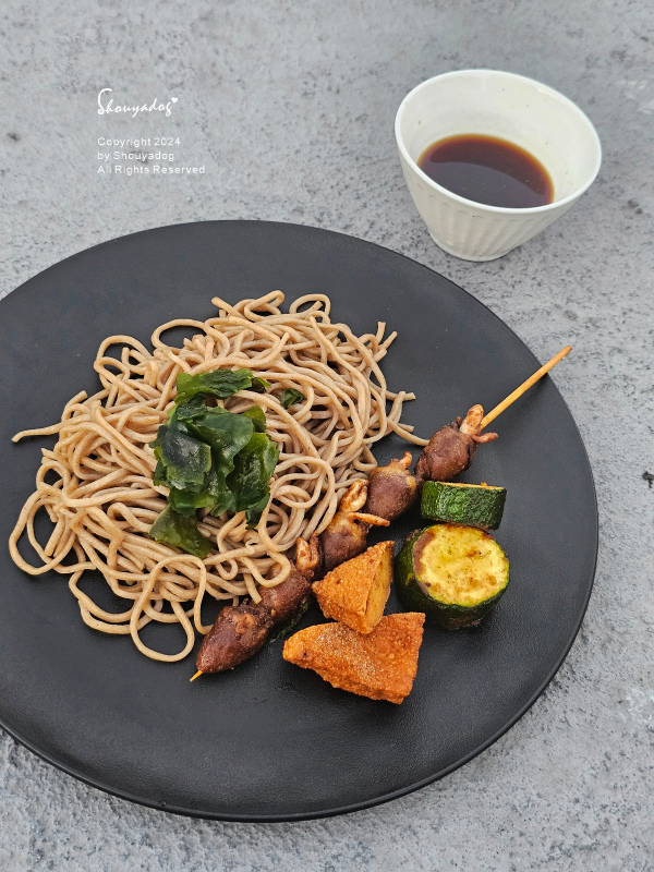 【日式調味料】久原4倍濃縮高湯醬油 蕎麥麵 沾麵醬 茅乃舍