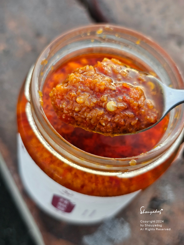 【料理】味噌、蒜泥辣椒醬,沾麵醬、涼拌秋葵與日式炒麵食譜,使