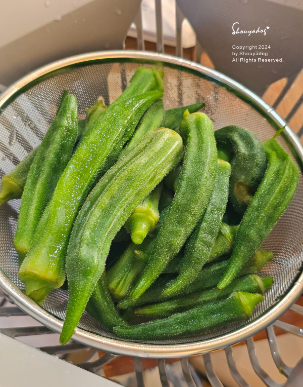 【料理】味噌、蒜泥辣椒醬,沾麵醬、涼拌秋葵與日式炒麵食譜,使