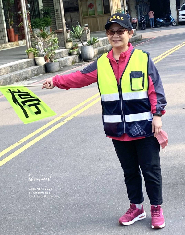 【保健食品】AFC 新究極活力源 日本原裝進口 17倍奈米級